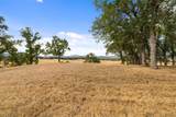 Somerset Drive - Photo 9