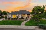 3685 Wimbledon Drive - Photo 1