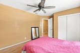13601 Beacon Street - Photo 10