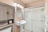 13601 Beacon Street - Photo 11