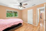 13601 Beacon Street - Photo 12