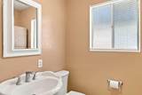 13601 Beacon Street - Photo 13