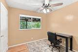 13601 Beacon Street - Photo 14