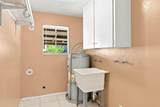 13601 Beacon Street - Photo 15