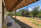 13601 Beacon Street - Photo 16