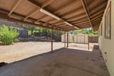 13601 Beacon Street - Photo 20