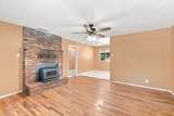 13601 Beacon Street - Photo 4