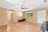 13601 Beacon Street - Photo 5