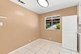 13601 Beacon Street - Photo 6