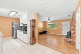 13601 Beacon Street - Photo 7