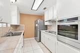 13601 Beacon Street - Photo 8