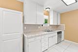 13601 Beacon Street - Photo 9
