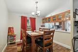 12125 Lake Boulevard - Photo 14
