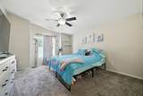 12125 Lake Boulevard - Photo 17