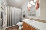 12125 Lake Boulevard - Photo 18