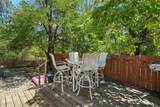 12125 Lake Boulevard - Photo 20