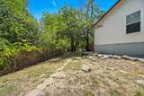 12125 Lake Boulevard - Photo 26