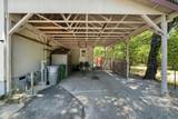 12125 Lake Boulevard - Photo 28