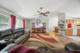 12125 Lake Boulevard - Photo 4