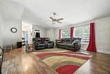 12125 Lake Boulevard - Photo 7