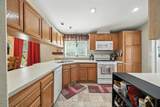 12125 Lake Boulevard - Photo 9