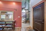 13255 Circle Drive - Photo 10