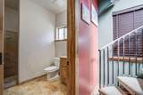 13255 Circle Drive - Photo 11