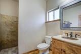 13255 Circle Drive - Photo 12
