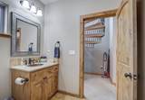 13255 Circle Drive - Photo 13