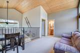 13255 Circle Drive - Photo 14