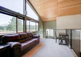 13255 Circle Drive - Photo 15