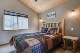 13255 Circle Drive - Photo 16