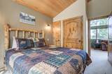 13255 Circle Drive - Photo 17