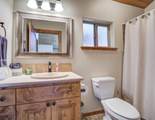 13255 Circle Drive - Photo 18