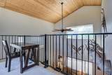 13255 Circle Drive - Photo 19