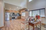 13255 Circle Drive - Photo 20