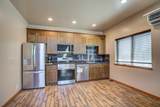 13255 Circle Drive - Photo 21