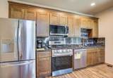 13255 Circle Drive - Photo 22