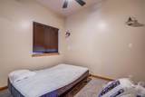 13255 Circle Drive - Photo 23