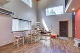 13255 Circle Drive - Photo 24