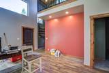 13255 Circle Drive - Photo 25