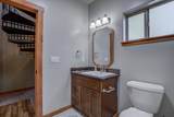 13255 Circle Drive - Photo 27