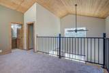 13255 Circle Drive - Photo 28
