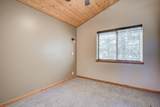 13255 Circle Drive - Photo 29