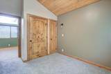13255 Circle Drive - Photo 30
