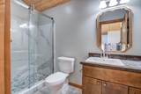 13255 Circle Drive - Photo 31
