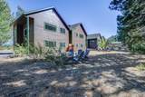 13255 Circle Drive - Photo 32