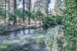 13255 Circle Drive - Photo 33