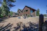 13255 Circle Drive - Photo 34