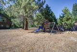 13255 Circle Drive - Photo 36